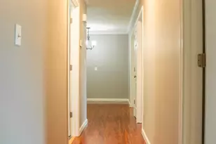 138 Oakhill Dr, Forest City, NC 28043 - Photo 29