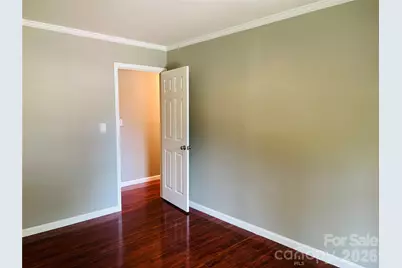 138 Oak Hill Drive, Forest City, NC 28043 - Photo 23