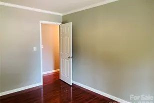 138 Oakhill Dr, Forest City, NC 28043 - Photo 23