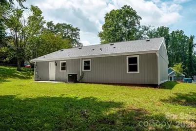 138 Oak Hill Drive, Forest City, NC 28043 - Photo 33