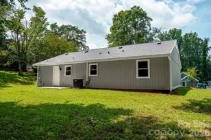 138 Oakhill Dr, Forest City, NC 28043 - Photo 33