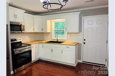 138 Oak Hill Drive, Forest City, NC 28043 - Photo 9