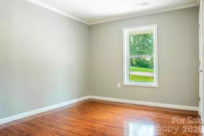 138 Oak Hill Drive, Forest City, NC 28043 - Photo 15
