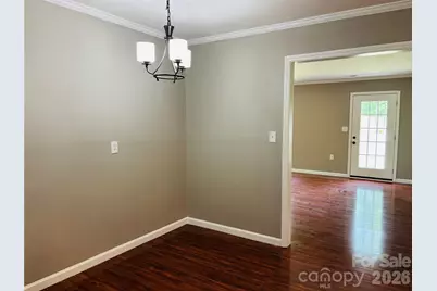 138 Oak Hill Drive, Forest City, NC 28043 - Photo 7