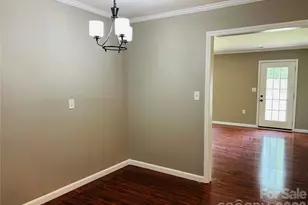 138 Oakhill Dr, Forest City, NC 28043 - Photo 7