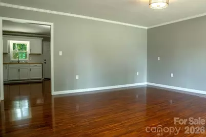 138 Oak Hill Drive, Forest City, NC 28043 - Photo 3