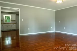 138 Oakhill Dr, Forest City, NC 28043 - Photo 3