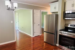 138 Oakhill Dr, Forest City, NC 28043 - Photo 7