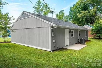 138 Oak Hill Drive, Forest City, NC 28043 - Photo 31