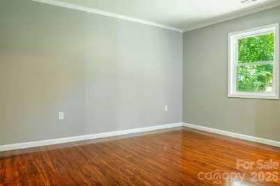 138 Oak Hill Drive, Forest City, NC 28043 - Photo 23