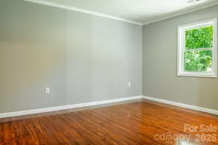 138 Oakhill Dr, Forest City, NC 28043 - Photo 23