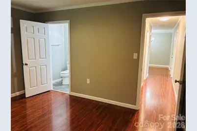 138 Oak Hill Drive, Forest City, NC 28043 - Photo 27