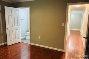 138 Oakhill Dr, Forest City, NC 28043 - Photo 27