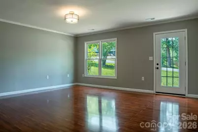138 Oak Hill Drive, Forest City, NC 28043 - Photo 5
