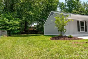 138 Oakhill Dr, Forest City, NC 28043 - Photo 35