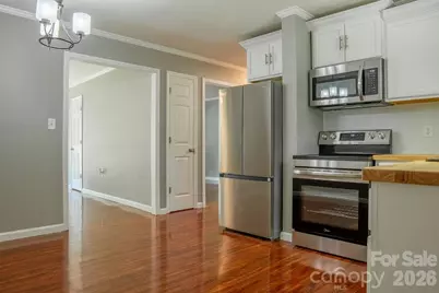 138 Oak Hill Drive, Forest City, NC 28043 - Photo 13
