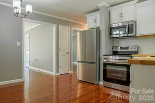 138 Oakhill Dr, Forest City, NC 28043 - Photo 13