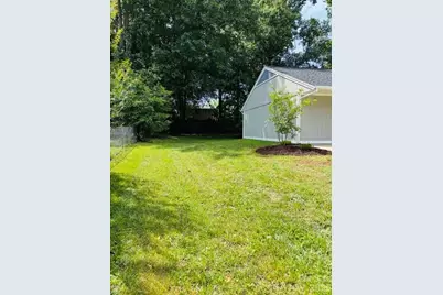 138 Oak Hill Drive, Forest City, NC 28043 - Photo 39