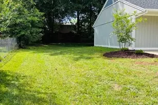 138 Oakhill Dr, Forest City, NC 28043 - Photo 39