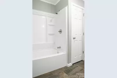 138 Oak Hill Drive, Forest City, NC 28043 - Photo 19