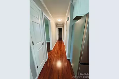 138 Oak Hill Drive, Forest City, NC 28043 - Photo 13
