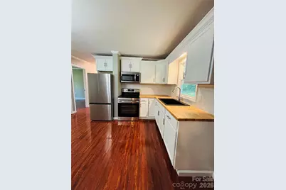 138 Oak Hill Drive, Forest City, NC 28043 - Photo 11