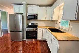 138 Oakhill Dr, Forest City, NC 28043 - Photo 11