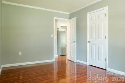 138 Oak Hill Drive, Forest City, NC 28043 - Photo 17