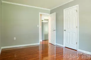 138 Oakhill Dr, Forest City, NC 28043 - Photo 17