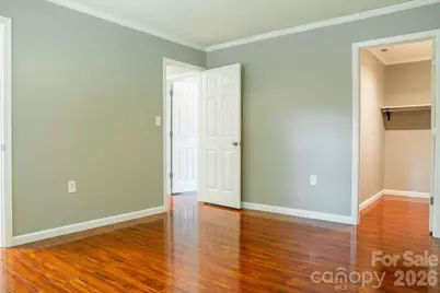138 Oak Hill Drive, Forest City, NC 28043 - Photo 27