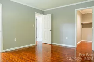 138 Oakhill Dr, Forest City, NC 28043 - Photo 27