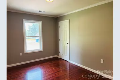 138 Oak Hill Drive, Forest City, NC 28043 - Photo 21