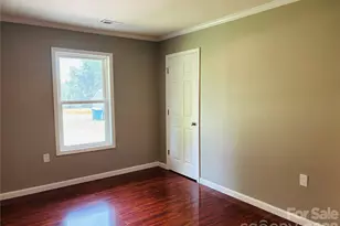 138 Oakhill Dr, Forest City, NC 28043 - Photo 21
