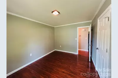 138 Oak Hill Drive, Forest City, NC 28043 - Photo 17