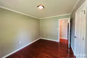 138 Oakhill Dr, Forest City, NC 28043 - Photo 17