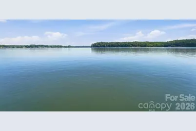 5426 Baker Lane, Lake Wylie, SC 29710 - Photo 37