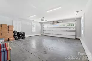 5426 Baker Ln, Lake Wylie, SC 29710 - Photo 47