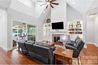 5426 Baker Lane, Lake Wylie, SC 29710 - Photo 5