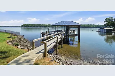 5426 Baker Lane, Lake Wylie, SC 29710 - Photo 35
