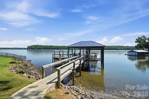 5426 Baker Ln, Lake Wylie, SC 29710 - Photo 35