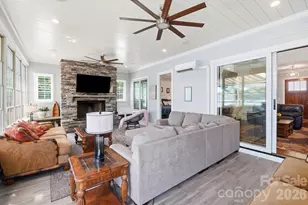 5426 Baker Ln, Lake Wylie, SC 29710 - Photo 29