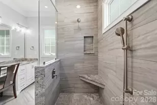 5426 Baker Ln, Lake Wylie, SC 29710 - Photo 19