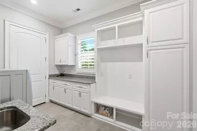 5426 Baker Lane, Lake Wylie, SC 29710 - Photo 27