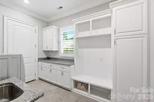 5426 Baker Ln, Lake Wylie, SC 29710 - Photo 27