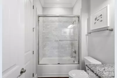 5426 Baker Lane, Lake Wylie, SC 29710 - Photo 17