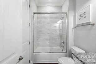 5426 Baker Ln, Lake Wylie, SC 29710 - Photo 17