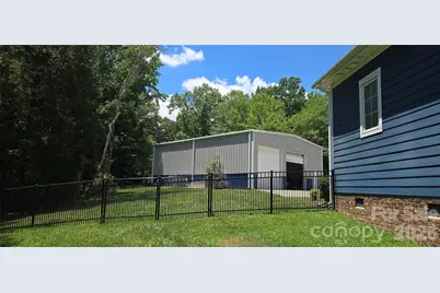 5426 Baker Lane, Lake Wylie, SC 29710 - Photo 41