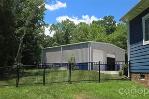 5426 Baker Ln, Lake Wylie, SC 29710 - Photo 41