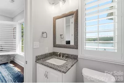 5426 Baker Lane, Lake Wylie, SC 29710 - Photo 23
