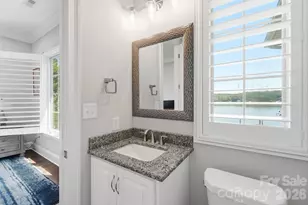 5426 Baker Ln, Lake Wylie, SC 29710 - Photo 23
